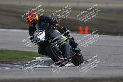 media/Nov-30-2025-TrackDaz (Sun) [[d8b22663df]]/C Group/Session 4 (Outside Grapevine)/